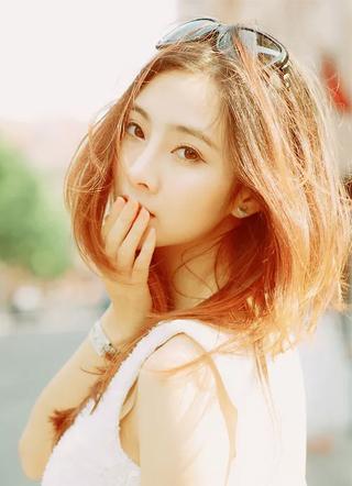 甜蜜婚恋夜少爱妻如命全文阅读 甜蜜婚恋夜少爱妻如命全文阅读