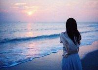 独宠成婚三叔你轻点儿免费 独宠成婚三叔你轻点儿免费