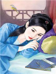 误打琉璃盏的是谁