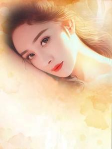 妖怪x人 妖怪x人