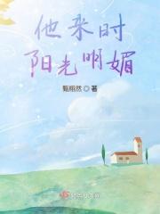 烂尾标准 烂尾标准