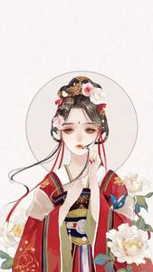 医妃定天下 医妃定天下