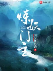 体系玩法 体系玩法