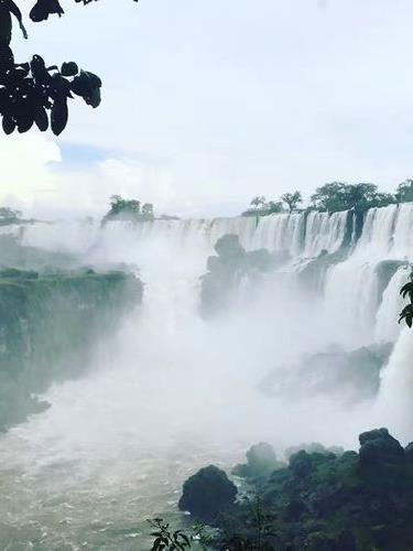 吾之剑1 吾之剑1