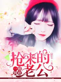 一婚到底:抢来的老公 一婚到底:抢来的老公