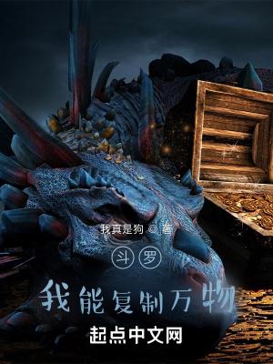 斗罗:我能复制万物 斗罗:我能复制万物