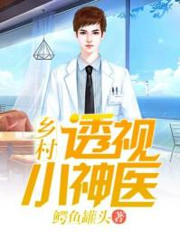 乡村透视小神医 乡村透视小神医