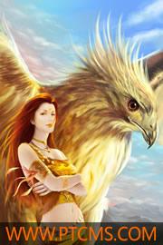 此生负心只一人纪擎轩秦佳淇 此生负心只一人纪擎轩秦佳淇