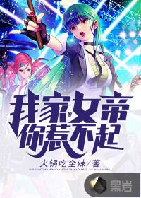 脾气虚心气虚肺气虚肾气虚怎么调理