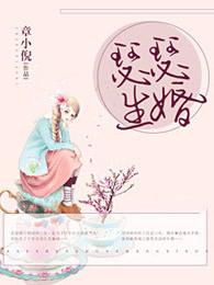 瑟瑟生婚 瑟瑟生婚