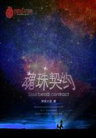 魂珠契约 魂珠契约