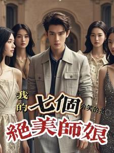 有种重生的感觉的说说 有种重生的感觉的说说