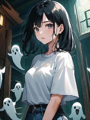 凤挽苍澜至尊大小姐凤挽沧澜至尊大小姐 凤挽苍澜至尊大小姐凤挽沧澜至尊大小姐