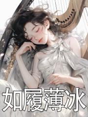 如履薄冰 如履薄冰