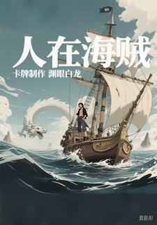 我能听见他心声 玄墨羲和