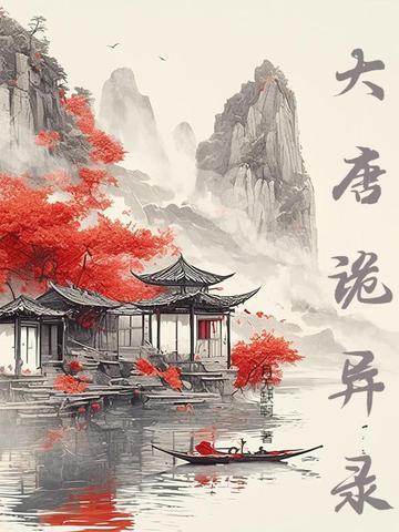 别人家的小哥哥 免费阅读 别人家的小哥哥 免费阅读