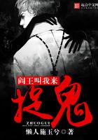 法师怎么种植方法如下