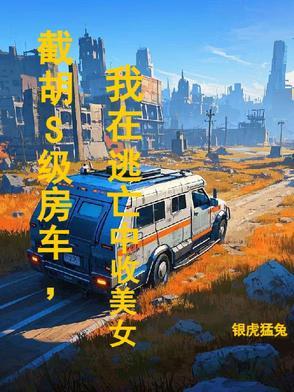 法师大人要种田