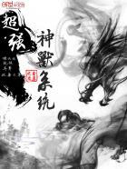 我只是一个小人物文案