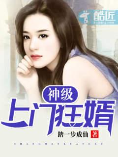 上门豪婿苏洛林妙颜 上门豪婿苏洛林妙颜