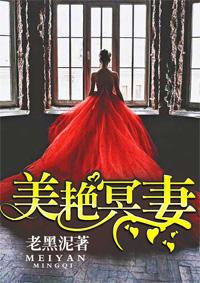 @jzbqjl最后一个造物主