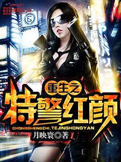 满满的都是爱下一句