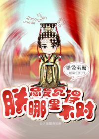 朕总是觉得哪里不对 朕总是觉得哪里不对