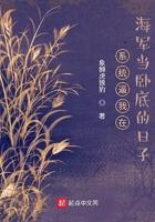 我在异界插个眼txt精校版 我在异界插个眼txt精校版