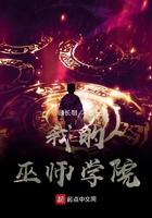 我的巫师学院 我的巫师学院