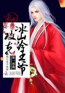 第一邪凰:攻克冰山冷王爷 第一邪凰:攻克冰山冷王爷