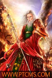 爹地,妈咪又跑了沈蔓歌 爹地,妈咪又跑了沈蔓歌