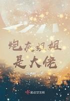 炮灰姐姐是大佬