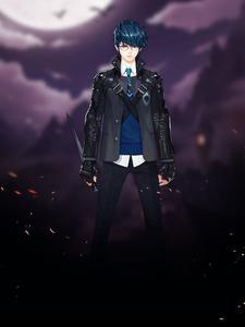 钱运天降 钱运天降